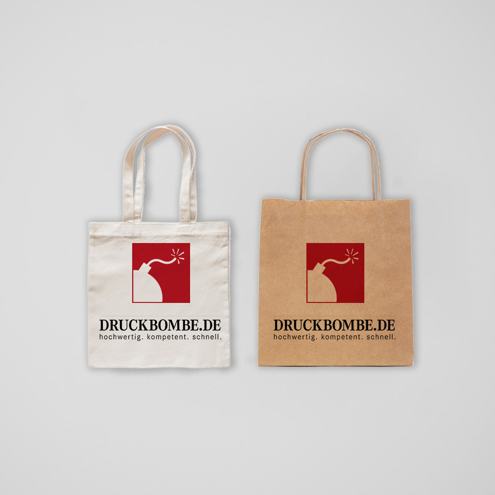 Taschen